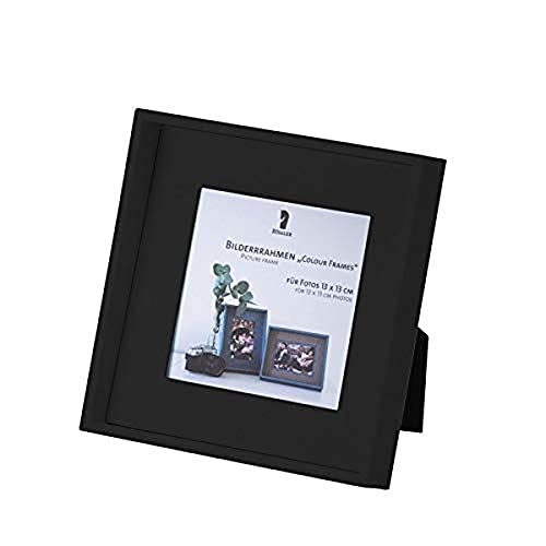 Rössler Papier 1300452705 - S.O.H.O. Fotolijst, Colour... - High-Tech & Électronique Amazon Royaume-Uni à 6.68€