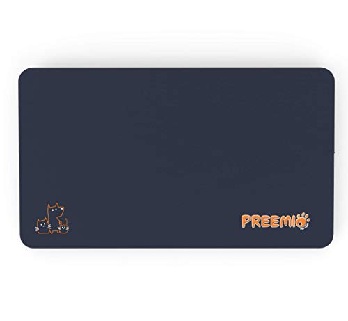 Digicom Preemio Pad - Dispositivo antiabandono de Animales... - Pet Supplies Amazon Spain à 27.94€