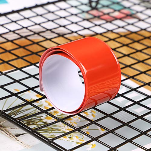 Lobwerk 4 cintas reflectantes para correr o bicicleta, co... - Sports & Fitness Amazon Espagne à 10.55€