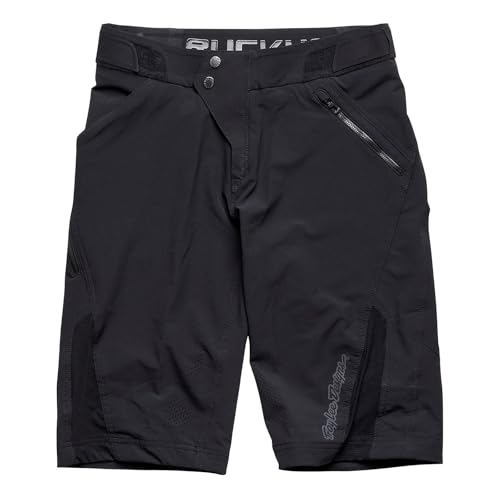 Troy Lee Designs Pantaloncini MTB Ruckus ventilati Ideali... - Sports & Fitness Amazon Italie à 32.01€
