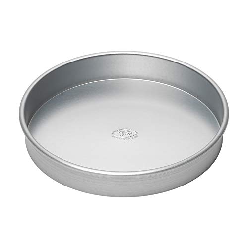 Tala Moule à Sandwich Performance 23 cm, Fond Amovible... - Maison & Cuisine Amazon France à 16.38€