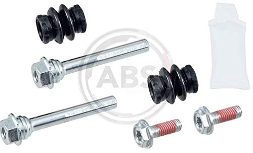 A.B.S. Kit manicotti di guida, Pinza freno 55285 - Auto & Moto Amazon Italie à 15.33€