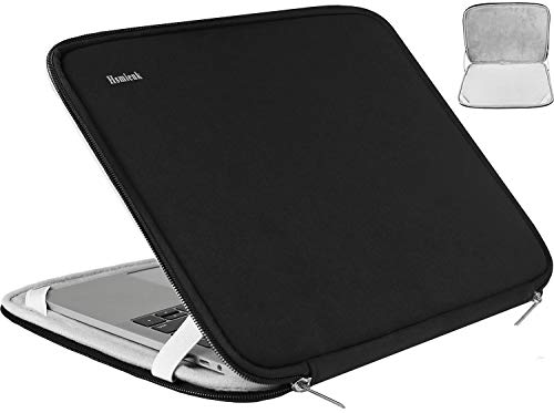 Laptop-Hülle 15,6 Zoll (39,6 cm), langlebig, stoßfest... - High-Tech & Électronique Amazon Allemagne à 13.62€
