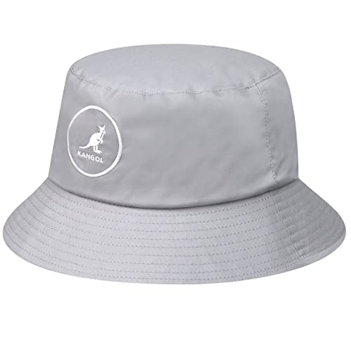 Bob Kangol COTTON BUCKET - Mode & Vêtements Amazon France à 33.00€
