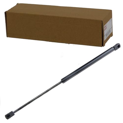 Kit molle a gas ammo. pistoncini baule post. per citroen c2... - Auto & Moto Amazon Espagne à 3.97€