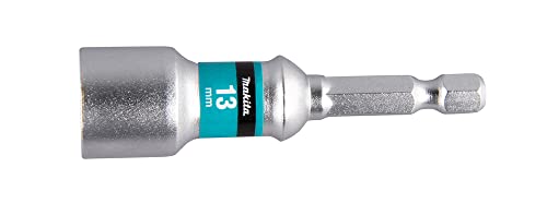 Makita E-03486 Premier Nutsetter H13 x 65 mm - Amazon France à 6.48€