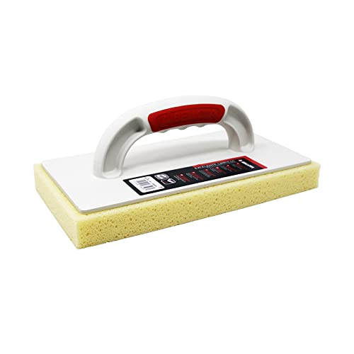 Polyester 5888PE - High-Tech & Électronique Amazon Allemagne à 9.59€