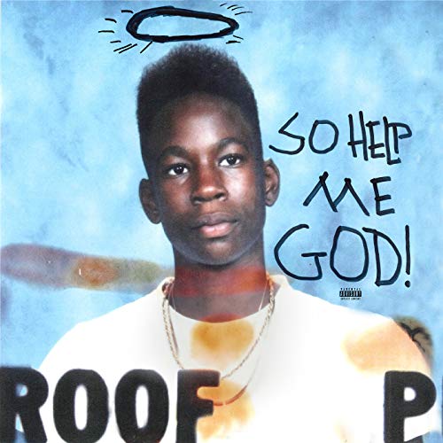 so help me god! - Amazon Italy à 19.79€