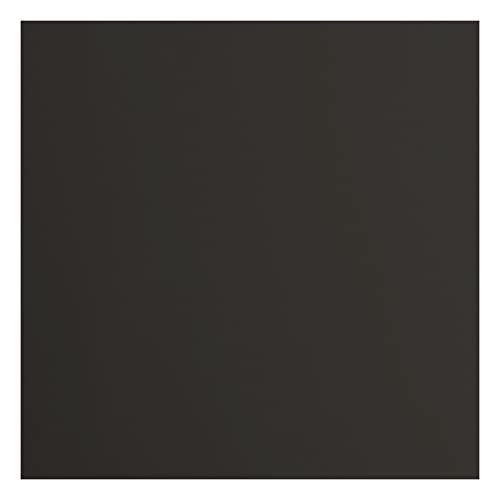 Cartoncino Florence Liscia - Materiali per Biglietti... - Auto & Moto en promo à 15.45€