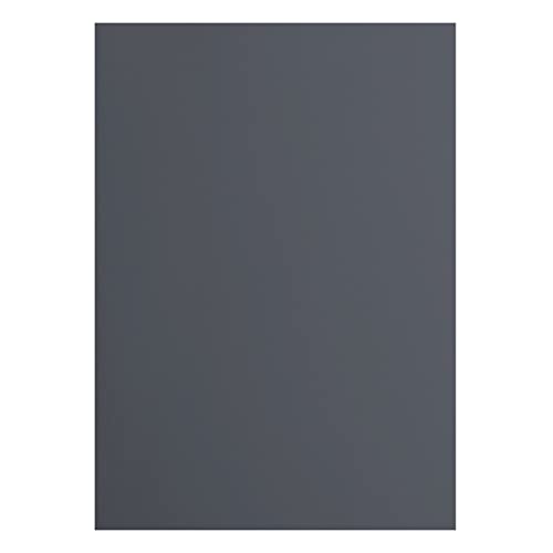 Cartoncino Florence Liscia - Materiali per Biglietti... - Auto & Motorcycle Amazon Italy à 3.99€