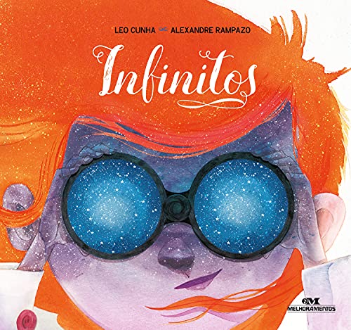 Infinitos (Portuguese Edition) en promo sur Amazon