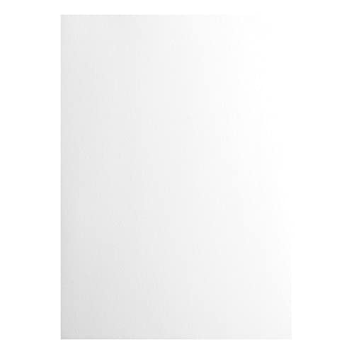 Vaessen Creative Florence Cardstock 2922-097 - Carta... - Tech & Electronics Amazon Italy à 29.51€