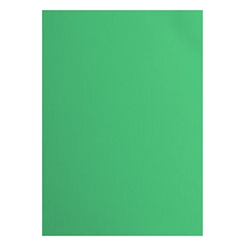 Florence Cartoncini, 216 g/m², Formato, 10 Pezzi, per... - Auto & Moto Amazon Italie à 3.99€
