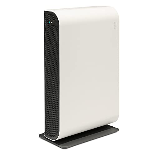 Sanitario purificador sanificaaire Beghelli 200 WiFi para... - High-Tech & Électronique Amazon Espagne à 297.99€