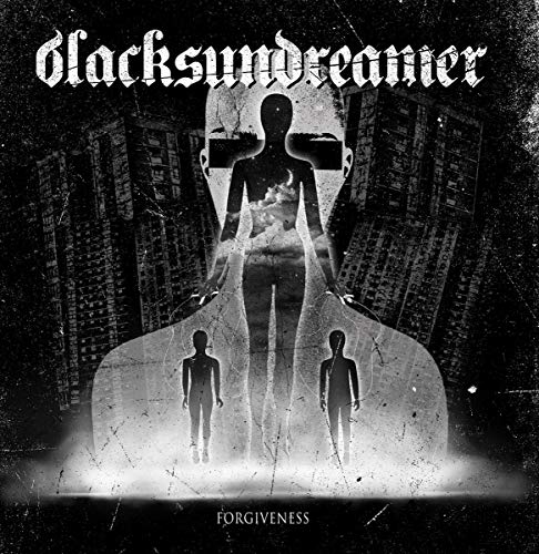 Forgiveness en promo à 32,30€ (-51%) sur Amazon FR