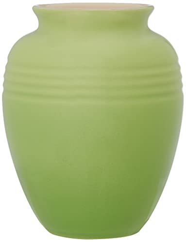 Le Creuset Vaso Classico in Gres, 1 litro, 12 x 12 x 14.8... - Home & Kitchen Amazon Italy à 11.46€