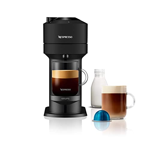 Nespresso Vertuo Next Automatic Pod coffee machine for... - Auto & Moto en promo à 79.99€