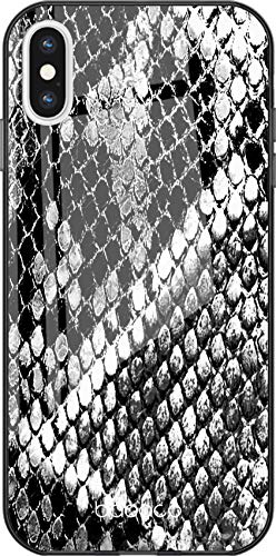 Ert Group Funda para teléfono móvil Apple iPhone X/XS... - High-Tech & Électronique en promo à 11.09€