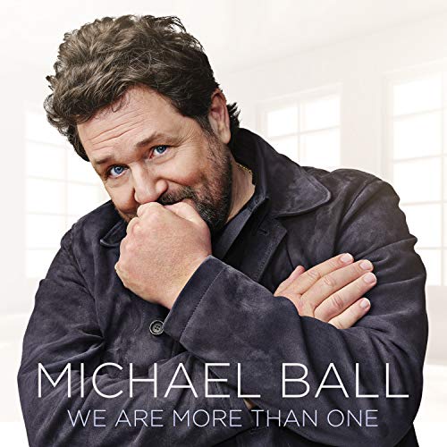 We Are More Than One - Musique & Instruments Amazon Allemagne à 6.49€
