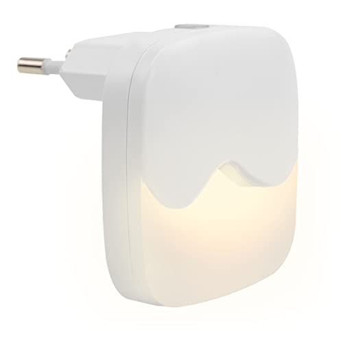 Ansmann Luce Notturna, Bianco - Amazon Italie à 7.58€