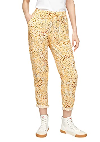 s.Oliver Hose lang - Mode & Vêtements en promo à 18.46€