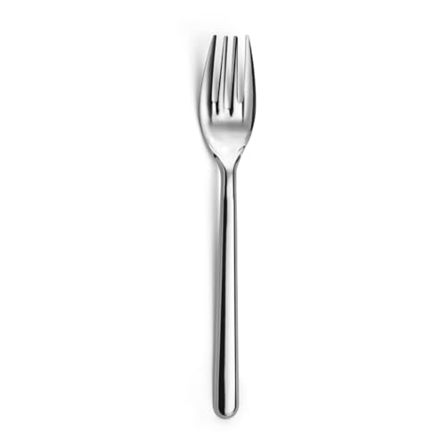 Amefa Leaves Scatola 40 forchette riciclabili, Acciaio... - Pet Supplies Amazon Italy à 8.50€