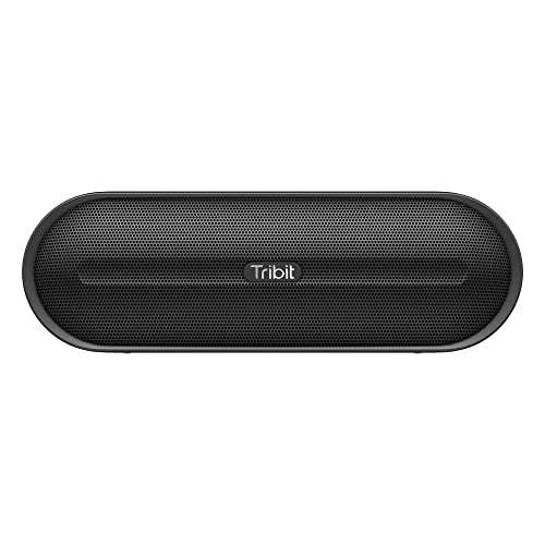 Minalo Überwurfdecke, leicht, ultraweich, Fleece, warm... - Home & Kitchen Amazon Germany à 16.06€