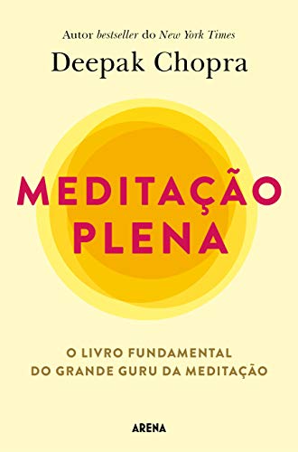 Meditação Plena (Portuguese Edition) en promo sur Amazon