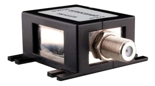 Arnocanali SN1415TS Datapro Scaricatore Tv o Sat, Classe di... - Auto & Motorcycle Amazon Italy à 29.90€