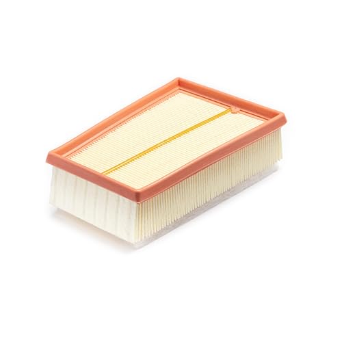 UFI Filters, Filtro Aria 30.491.00, Filtro Aria per... - Auto & Moto Amazon Italie à 16.85€