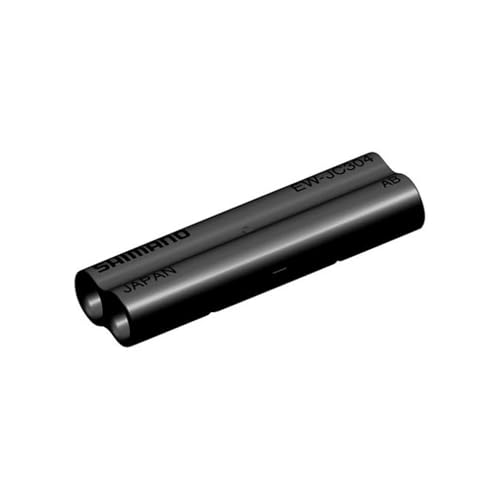 SHIMANO Unión 4 Puertos - EW-JC304 SD300 accessoire de... - Sports & Fitness en promo à 38.49€