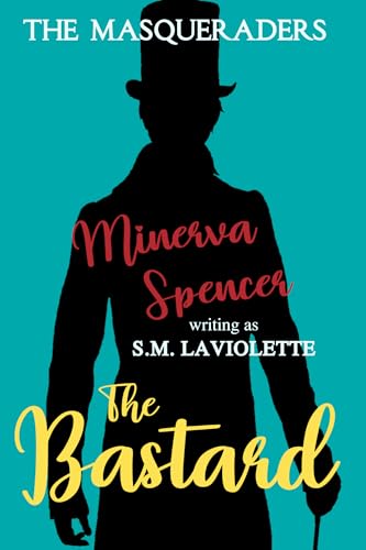The Bastard: A Steamy Scarred Hero and Wallflower Love... - Jardin & Extérieur Amazon Royaume-Uni à 1.49€