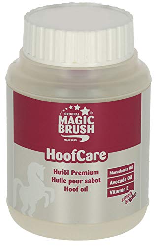 Huile de sabot jaune 425 ml - Auto & Moto Amazon France à 20.93€