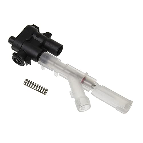 Véritable tuyau de vidange de rechange pour machine à café... en promo à 17€ (-47%) sur Amazon FR