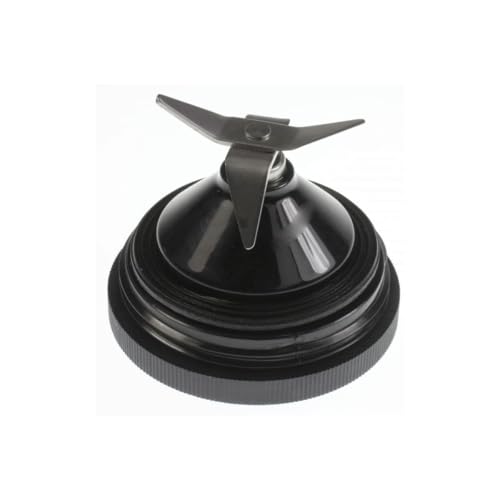 Kenwood KW711196 - Cuchillo y junta batido - Sports & Fitness Amazon Espagne à 17.08€