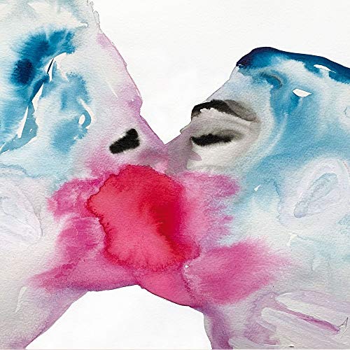 Chronos [VINYL] - Bon plan à 14.35€