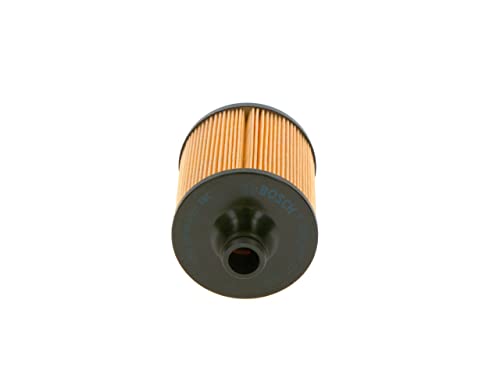 Bosch P7273 - Filtro de aceite para vehículos - Bricolage & Outils Amazon Espagne à 6.96€