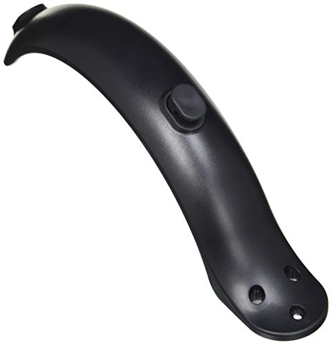 Rear Fender + Hook ACCS en promo à 6,85€ (-59%) sur Amazon FR
