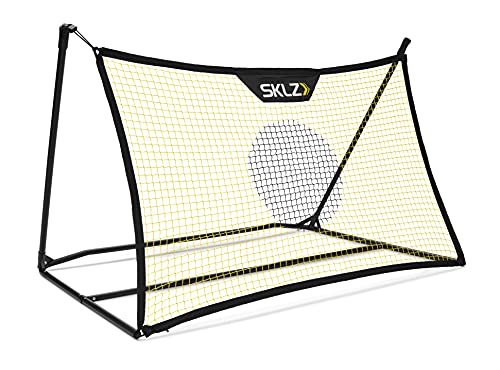 Soccer Trainer Solo - Sports & Fitness Amazon Germany à 81.12€