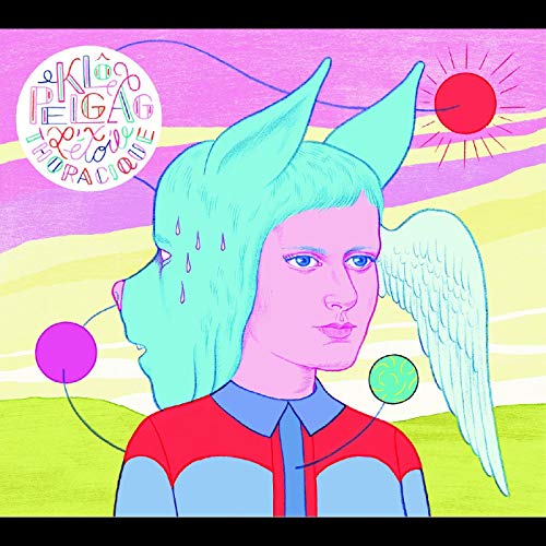 L'Etoile Thoracique - Auto & Motorcycle Amazon Italy à 21.20€