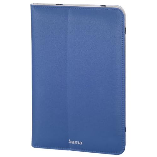 Tablet-Case Strap für Tablets 24-28 cm (9,5-11"), Blau - High-Tech & Électronique Amazon Allemagne à 9.42€