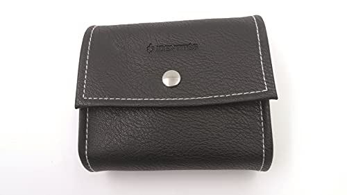 Identités Pillendose für Wochen, luxuriös - Amazon Allemagne à 15.69€