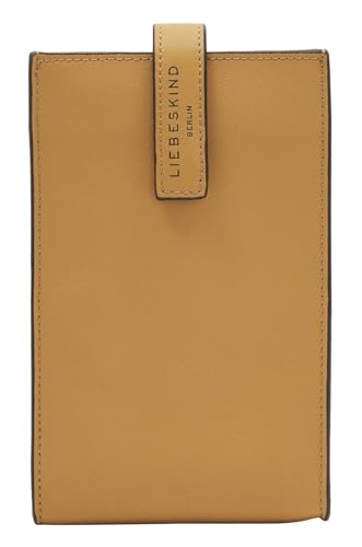 Liebeskind Pendente Nesmin, Ciondolo per Borsa Donna... - Sports & Fitness en promo à 15.48€