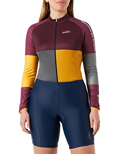 CMP 3C54306T, Cuissards de Cyclisme, - Sports & Fitness Amazon France à 14.99€