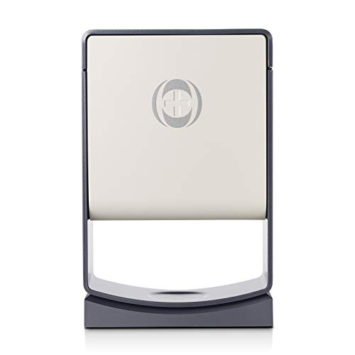 INEOS Hygienics Touchless Hand Sanitiser Dispenser (Home)... - Amazon Royaume-Uni à 34.47€