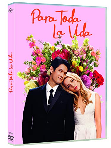 Para toda la vida - Amazon Espagne à 4.52€