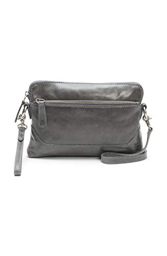 Frye Melissa Crossbody Wristlet, Borsa a Tracolla Donna... - Auto & Motorcycle Amazon Italy à 38.82€