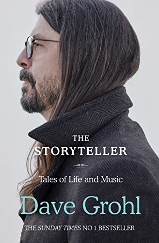 The Storyteller: Tales of Life and Music - Bon plan à 0.99€