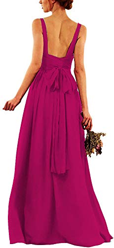 Snow Lotus - Abito da damigella d'onore da donna, in... - Sports & Fitness Amazon Italie à 68.77€