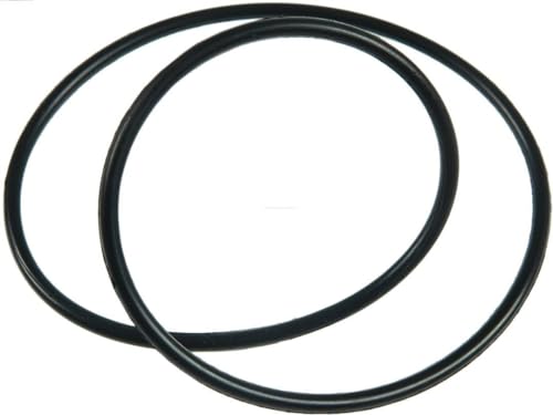 AS-PL Joints toriques SRS6008. - Auto & Moto en promo à 0.80€